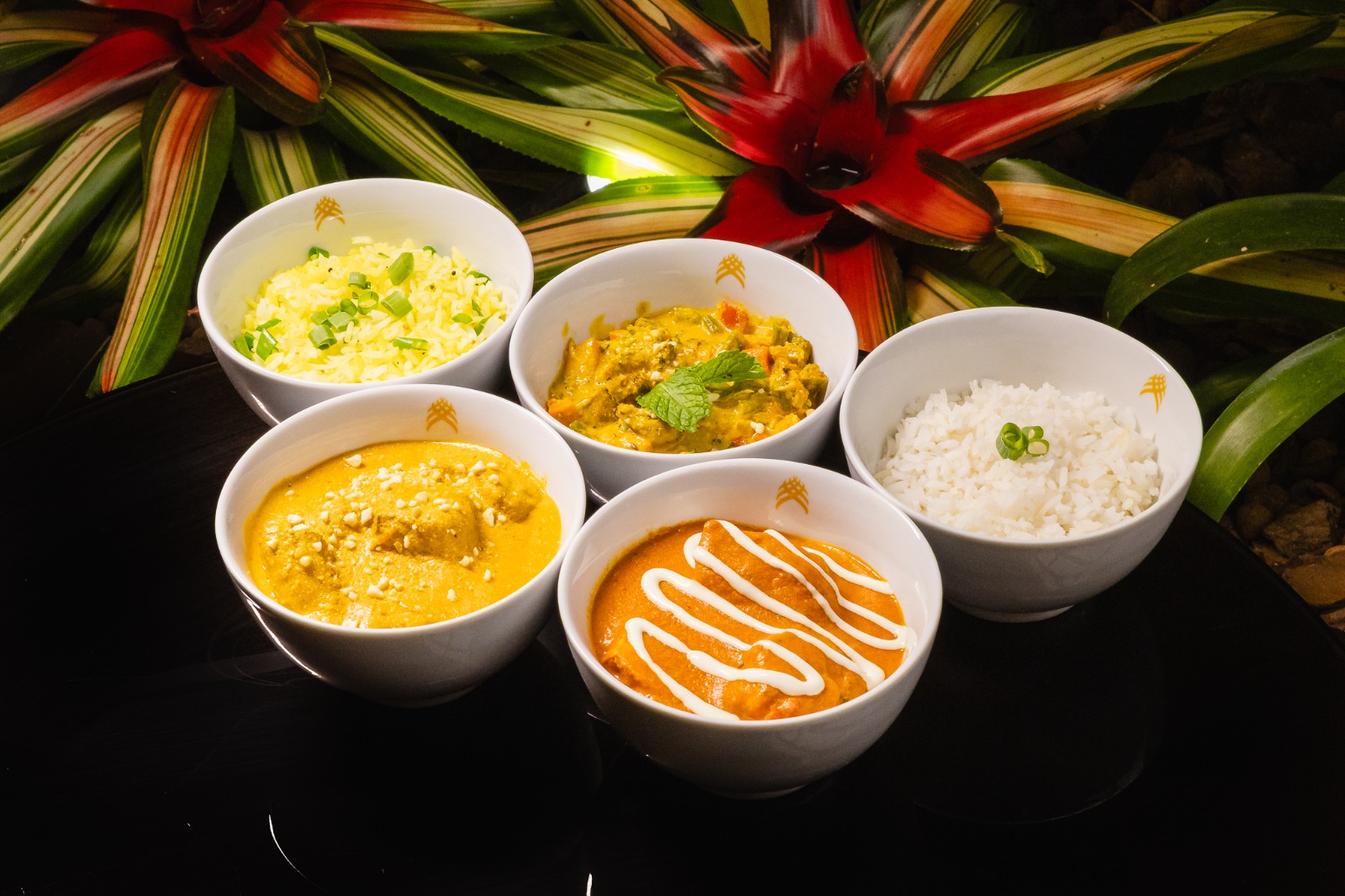 Pátio Batel celebra a cultura e gastronomia asiáticas em evento inédito