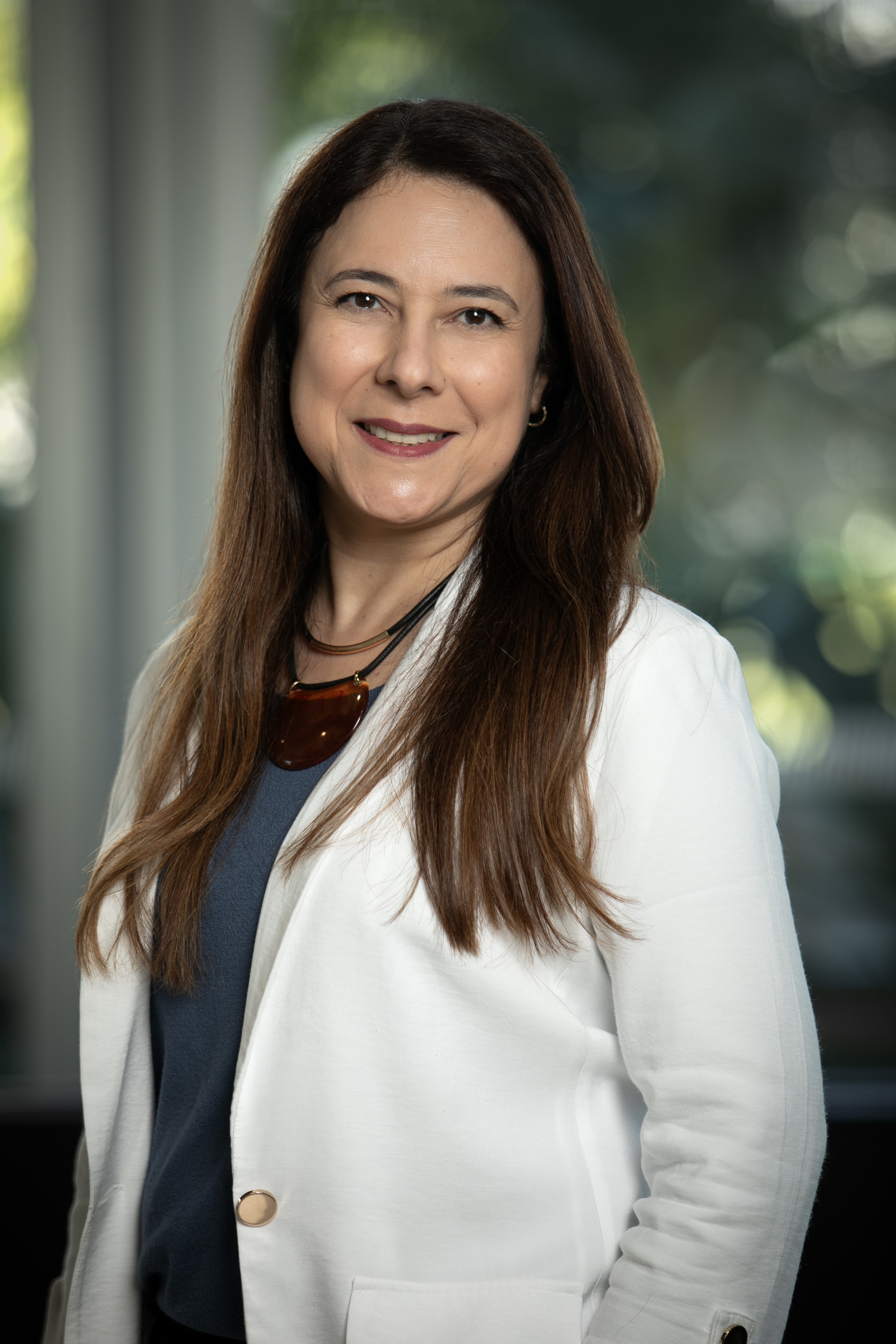 Planejamento Financeiro: como os “gastos invisíveis” podem comprometer as finanças pessoais