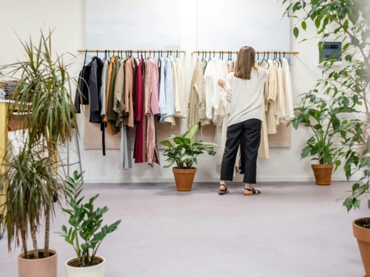 Estudo: varejo de vizinhança registra crescimento expressivo