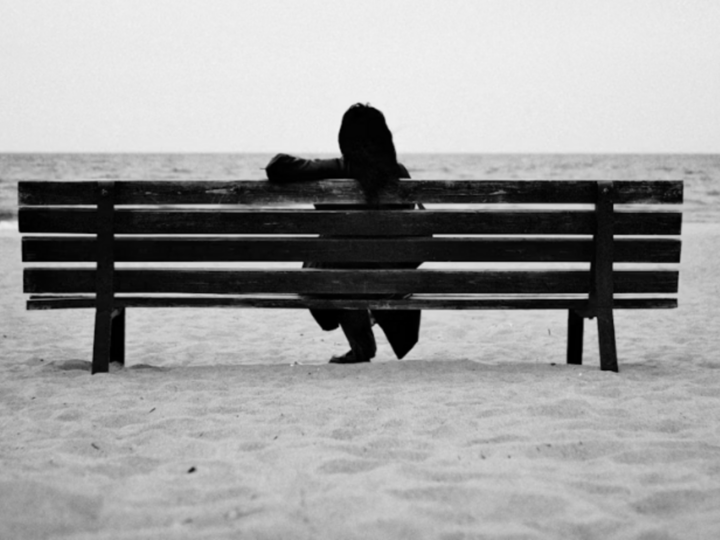 Luto aos 50+ pode transformar perdas em recomeços