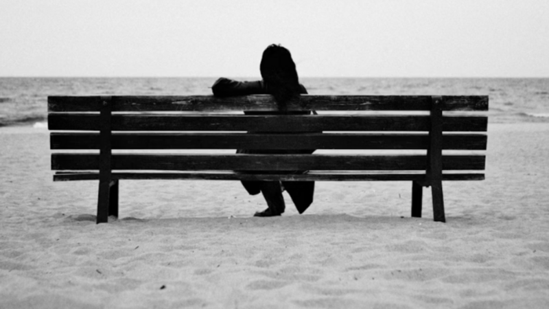 Luto aos 50+ pode transformar perdas em recomeços