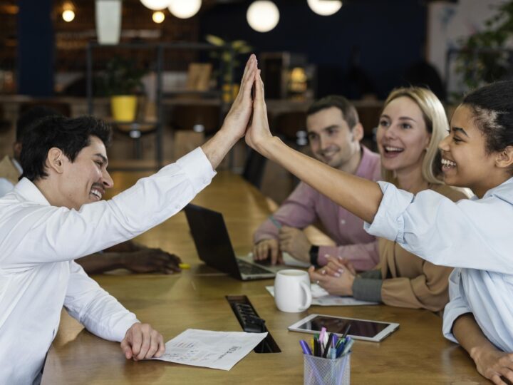 Gestão de benefícios avança e vira estratégia empresarial