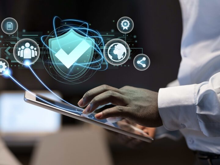 Squad as a Service acelera a escala de times de TI em 2026