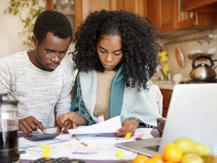 Pós-Carnaval no Rio amplia busca por reorganização