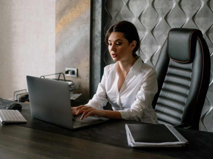 Tendências de VPS em 2026 priorizam estabilidade