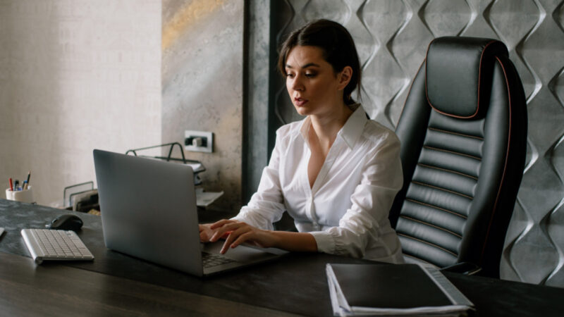 Tendências de VPS em 2026 priorizam estabilidade