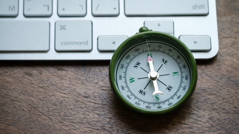 Propósito impulsiona engajamento e desempenho nas empresas