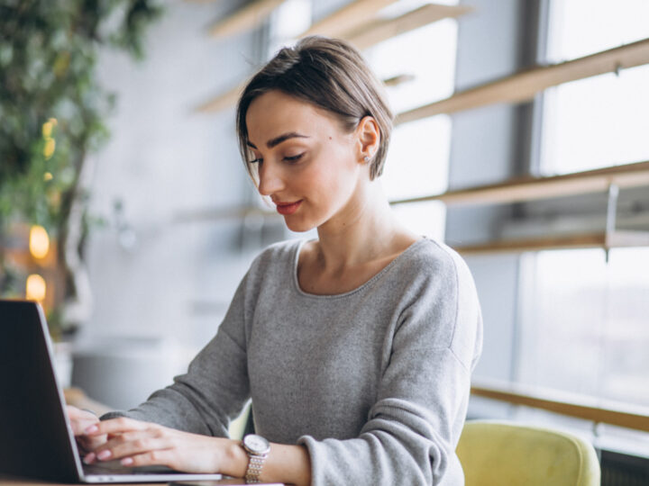 ICANN detalha nova rodada de domínios gTLD