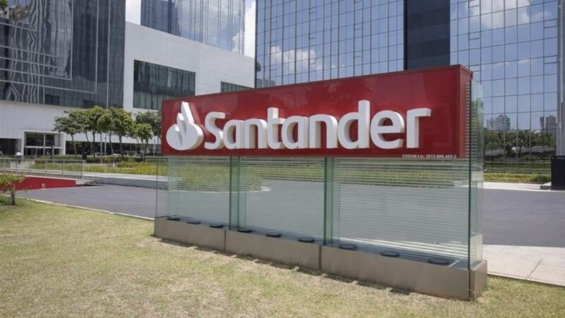 Euromoney revela melhores Private Bankings