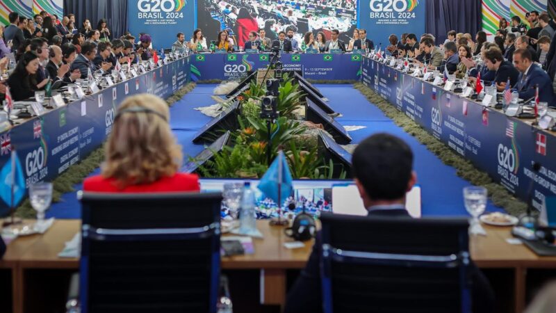 Maceió ganha protagonismo nos eventos corporativos