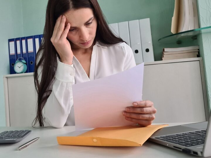 Seguro garantia judicial assegura crédito na falência