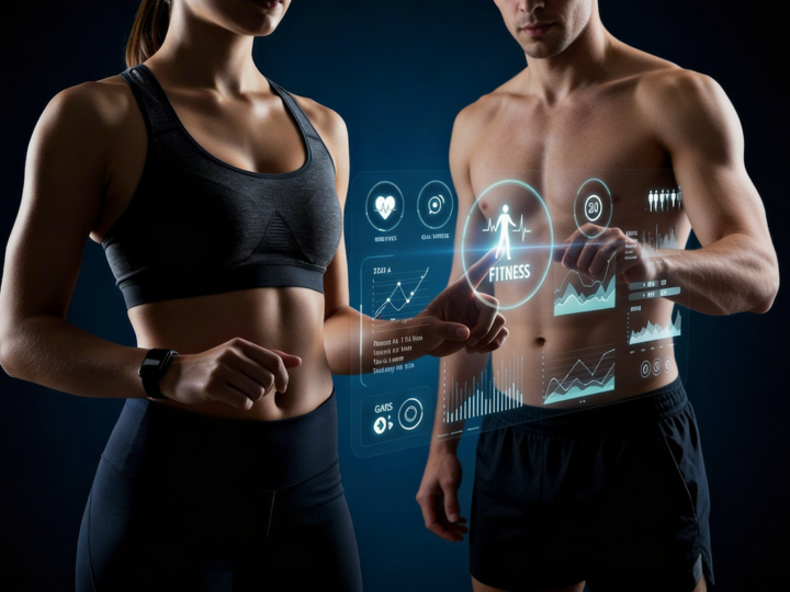 Fatores metabólicos silenciosos podem impactar emagrecimento