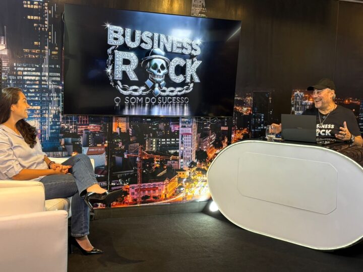 Trade marketing ganha papel estratégico no varejo