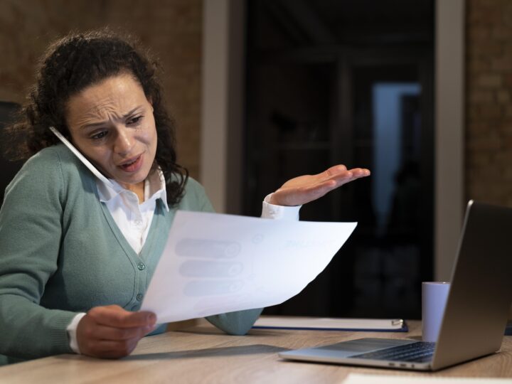 Laudos de ruído podem gerar questionamentos fiscais, não apenas trabalhistas