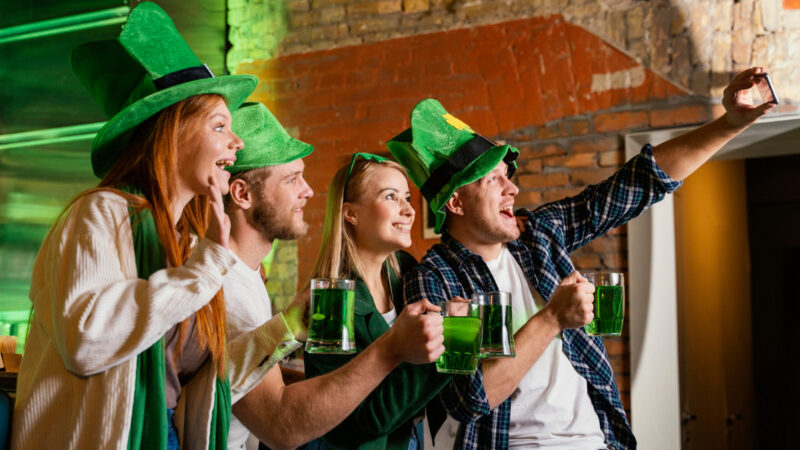 Agenda de março impulsiona turismo em Sorocaba