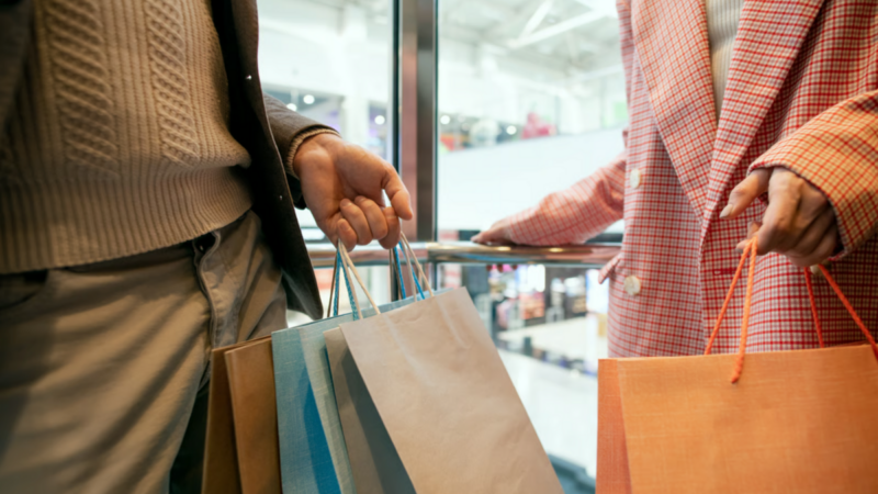 Semana do Consumidor se consolida no calendário e-commerce