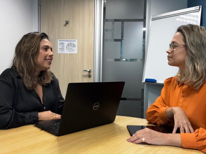 Transparência e método redefinem o padrão do franchising