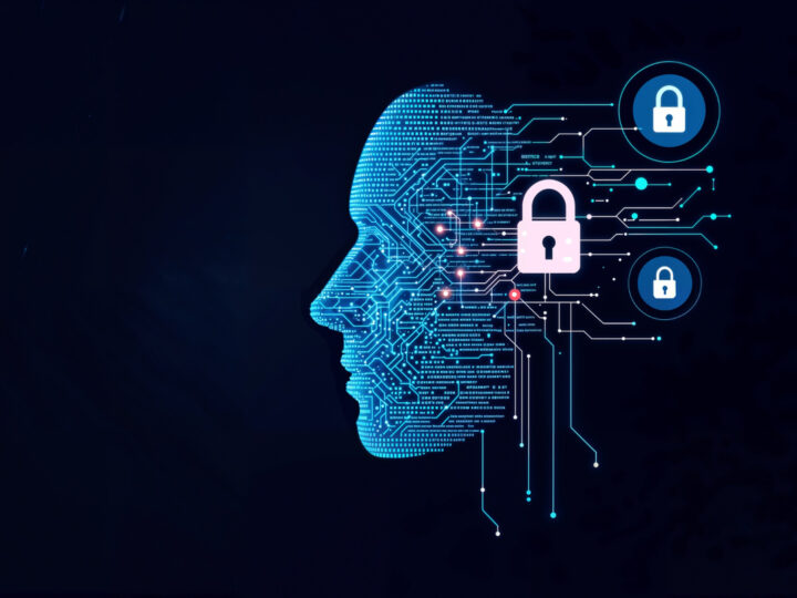 IA redefine a cibersegurança no ano de 2026