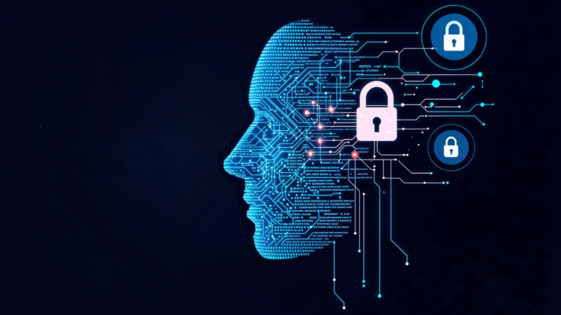 IA redefine a cibersegurança no ano de 2026