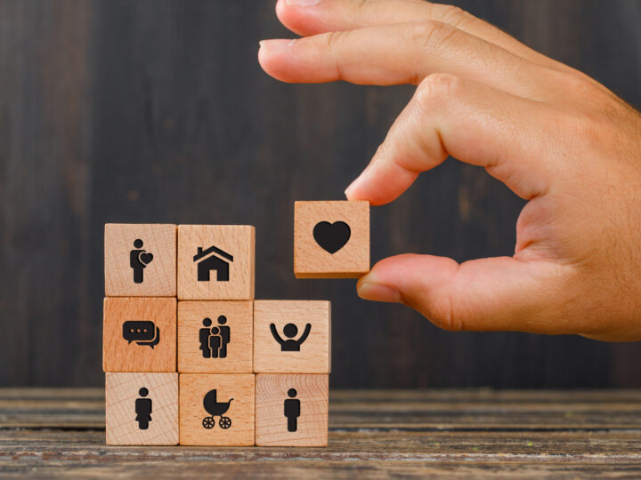 Riopae celebra 26 anos com foco em proteção integral