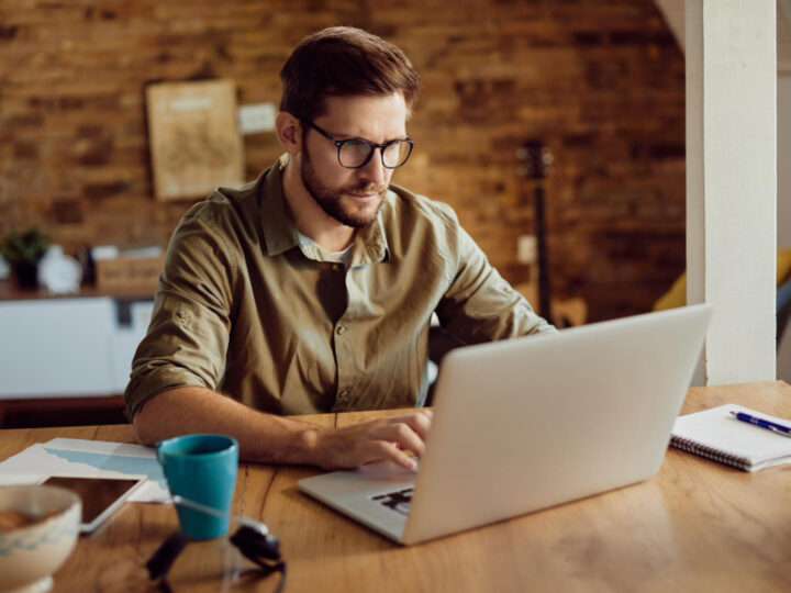 Falha no n8n expõe servidores e intensifica alertas