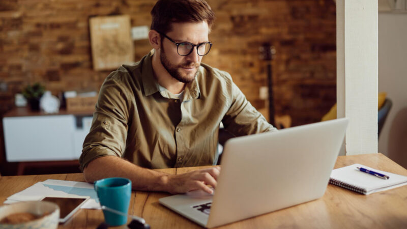 Falha no n8n expõe servidores e intensifica alertas