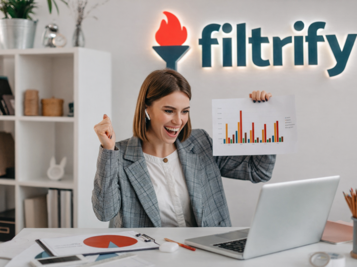 Marketing de afiliados cresce com profissionalização