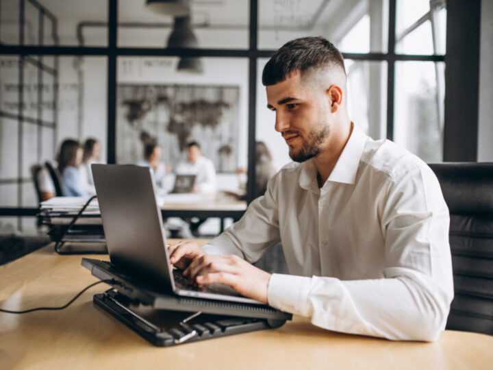 Malware rouba dados do assistente de IA OpenClaw