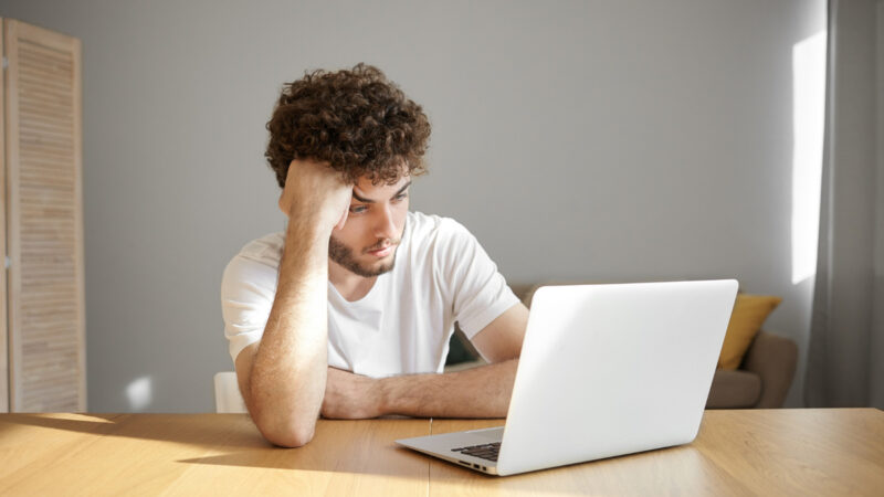 Falha crítica no Linux deixa 800 mil servidores vulneráveis