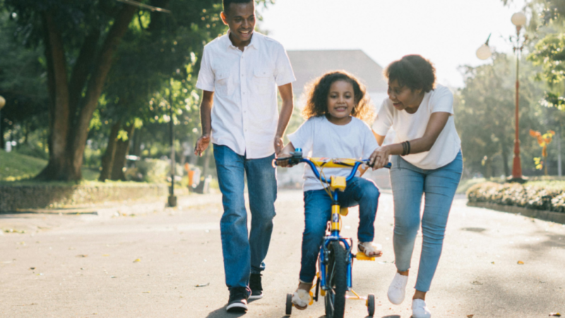 Congresso da Felicidade reúne especialistas em Brasília