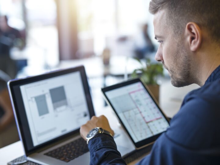 Microsoft e Dataside promovem evento sobre AI Foundry