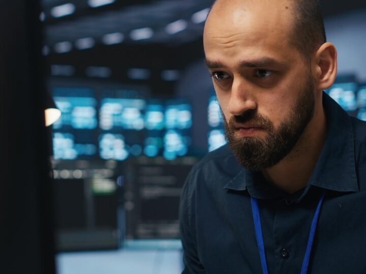 Falha em plugin do WordPress expõe 400 mil sites