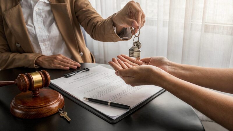 Estratégia de alavancagem com consórcio cresce em leilões