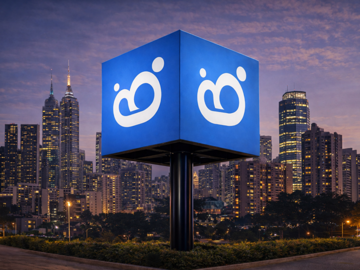 Braspub amplia presença no estado de São Paulo