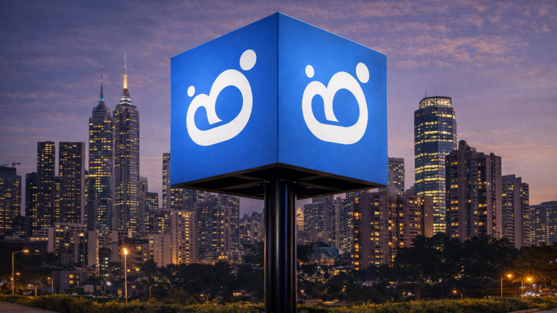 Braspub amplia presença no estado de São Paulo