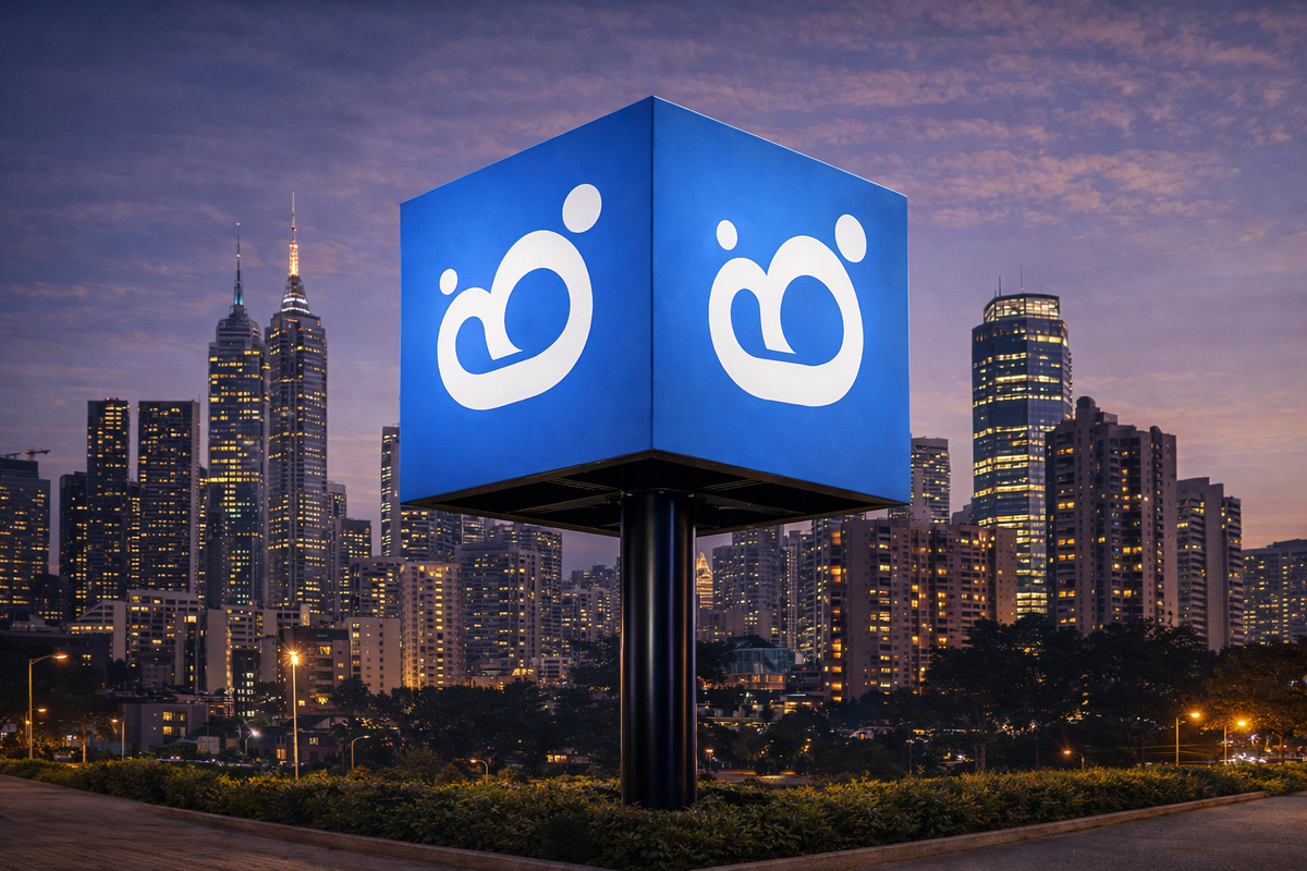 Braspub amplia presença no estado de São Paulo