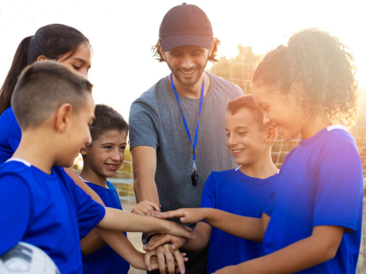 Transparência de dados detalha impacto social das loterias