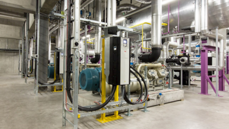 Descarbonização avança e encontra novos desafios