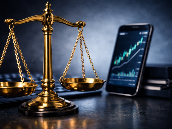 Especialista detalha processo para reaver valores de golpes