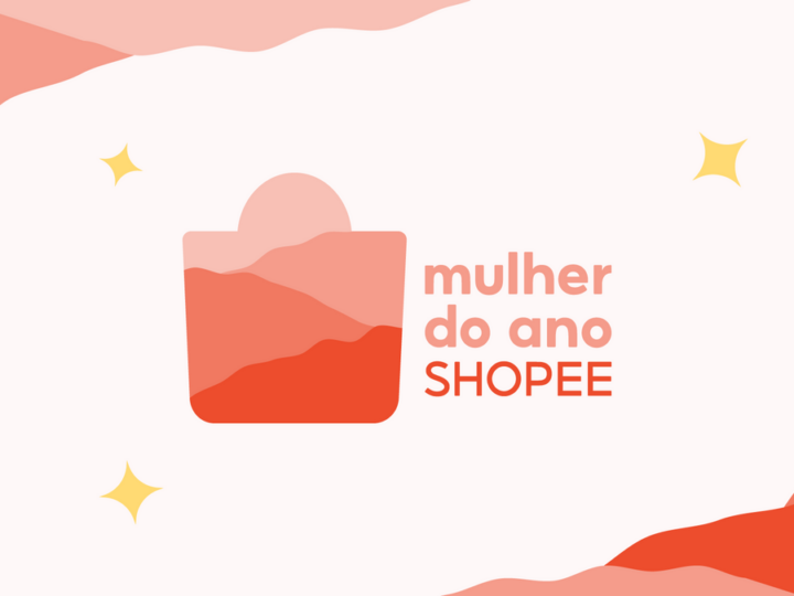 Parceria Shopee e RME impulsiona empreendedorismo feminino