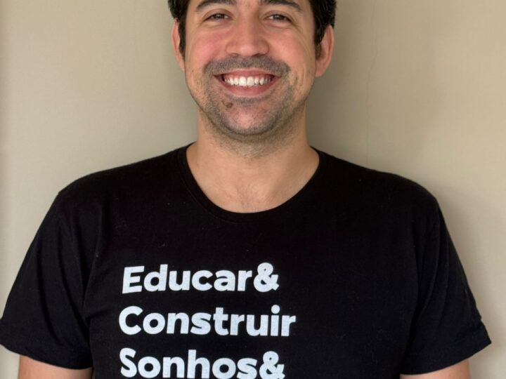 Opinião: O “Olhar Clínico” do professor vale mais que terabytes de dados