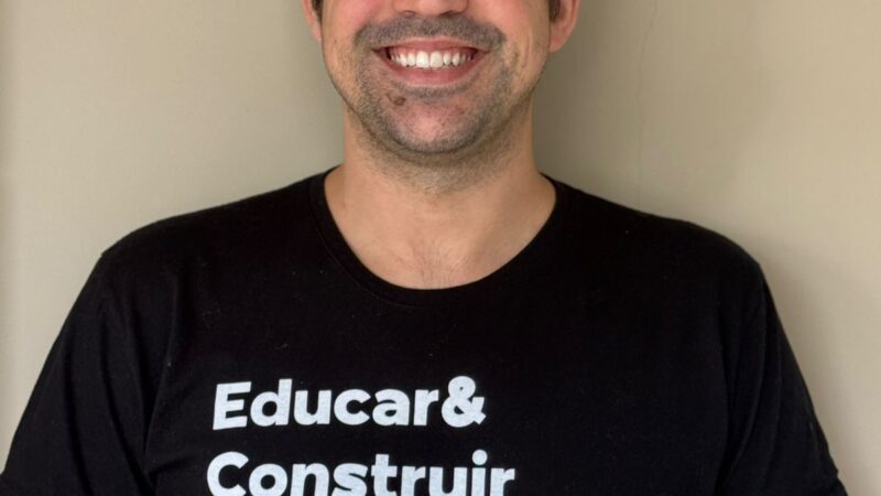 Opinião: O “Olhar Clínico” do professor vale mais que terabytes de dados