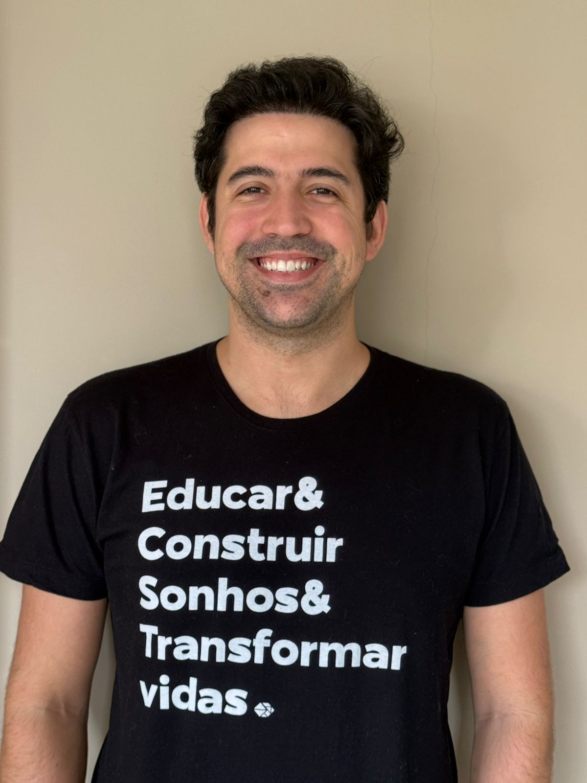 Opinião: O “Olhar Clínico” do professor vale mais que terabytes de dados