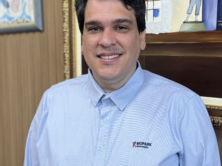 Opinião – Educação: o escudo mais poderoso diante da violência contra a mulher