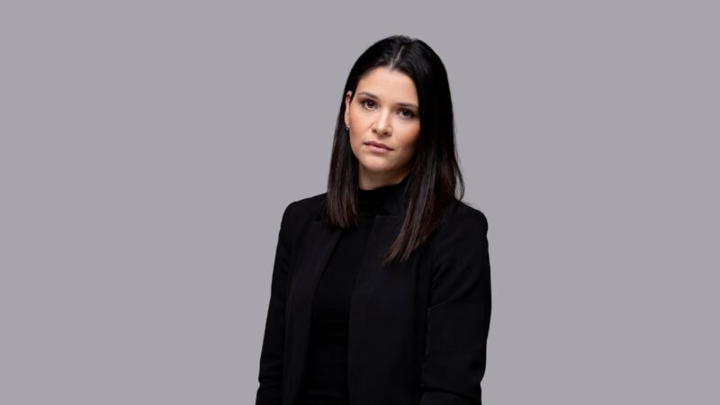 Opinião: Alfabetização no tempo certo faz a diferença no desenvolvimento infantil