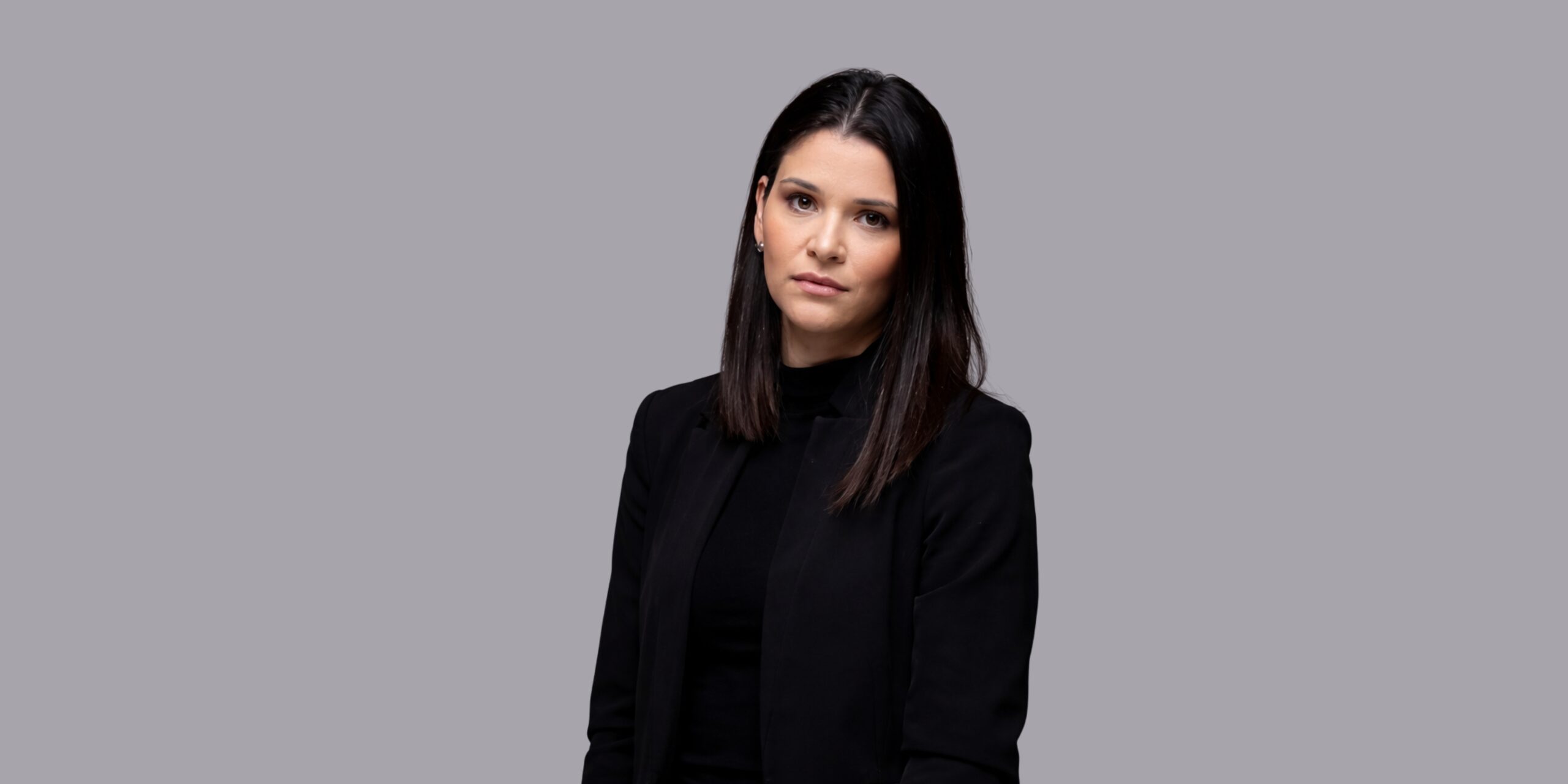 Opinião: Alfabetização no tempo certo faz a diferença no desenvolvimento infantil