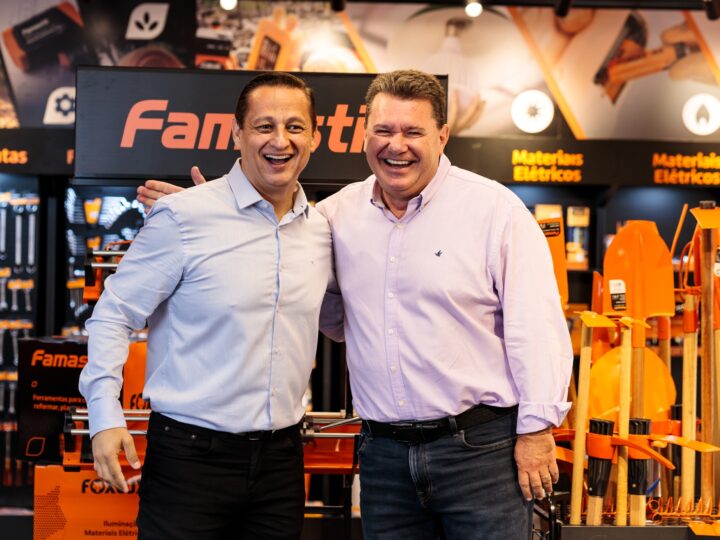 Grupo Vellore anuncia evolução na gestão e meta de triplicar faturamento até 2030