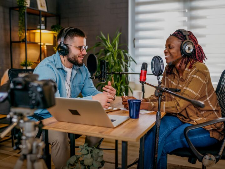 Prêmio Sicredi Comunicação em Rede está com inscrições abertas para jornalistas e criadores de conteúdo