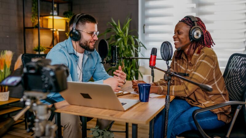 Prêmio Sicredi Comunicação em Rede está com inscrições abertas para jornalistas e criadores de conteúdo