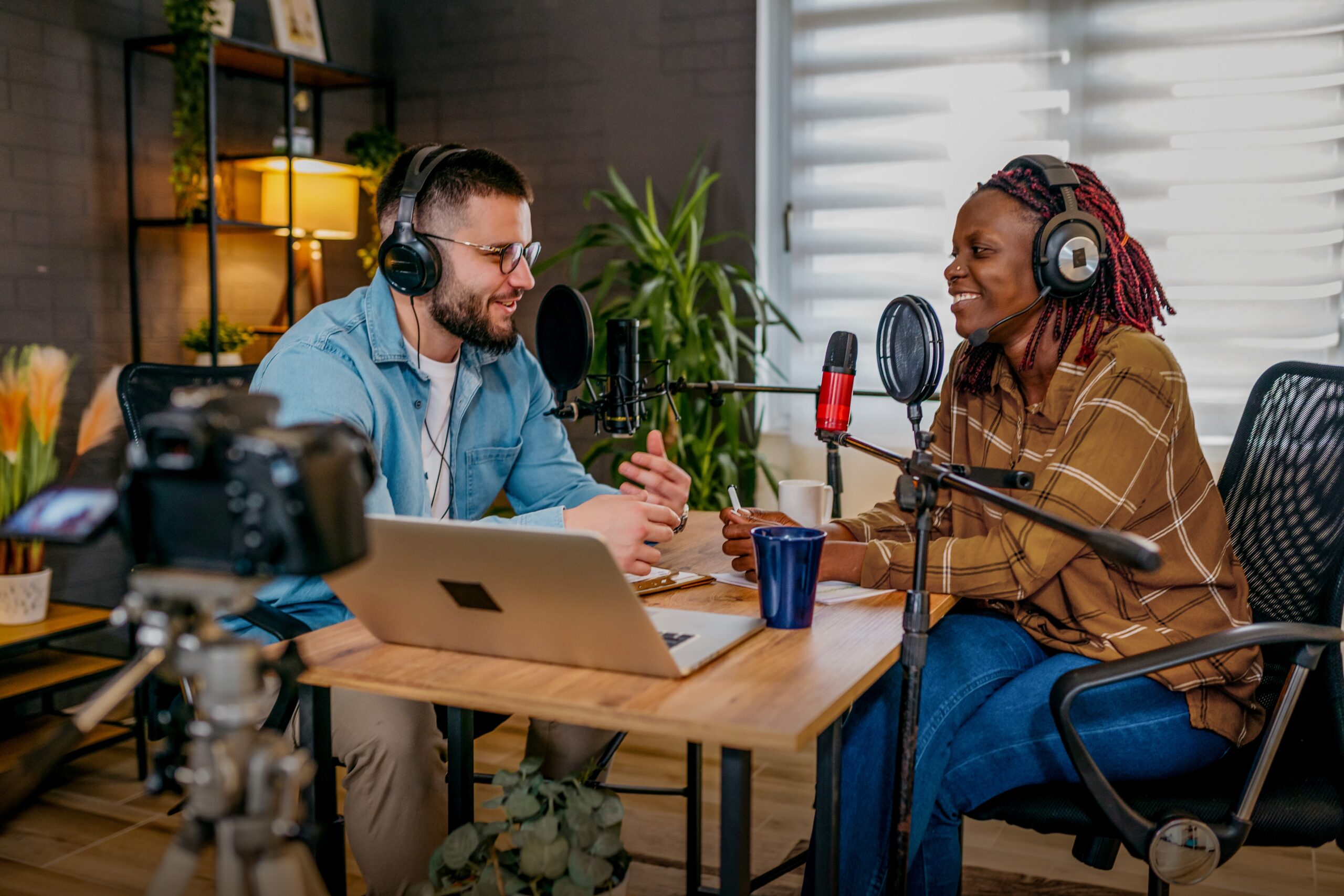 Prêmio Sicredi Comunicação em Rede está com inscrições abertas para jornalistas e criadores de conteúdo